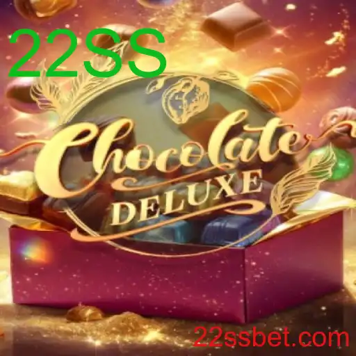 Descubra o Fascinante Mundo de ChocolateDeluxe