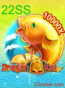 DragonKoi: Aventura e Estratégia no Mundo dos Dragões