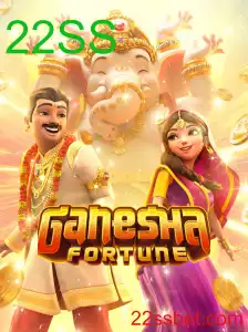 GaneshaFortune: Misticismo e Estratégia no Mundo dos Jogos
