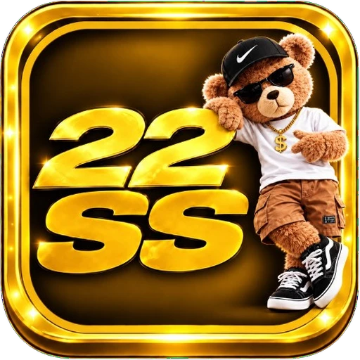 22SS